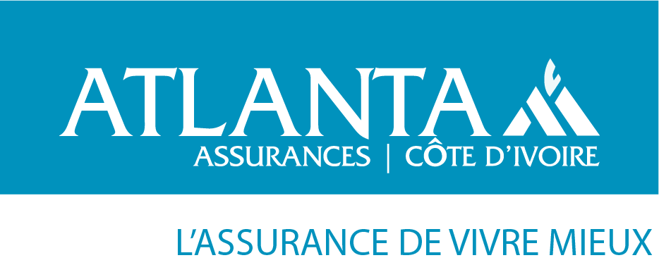 Atlanta Assurances