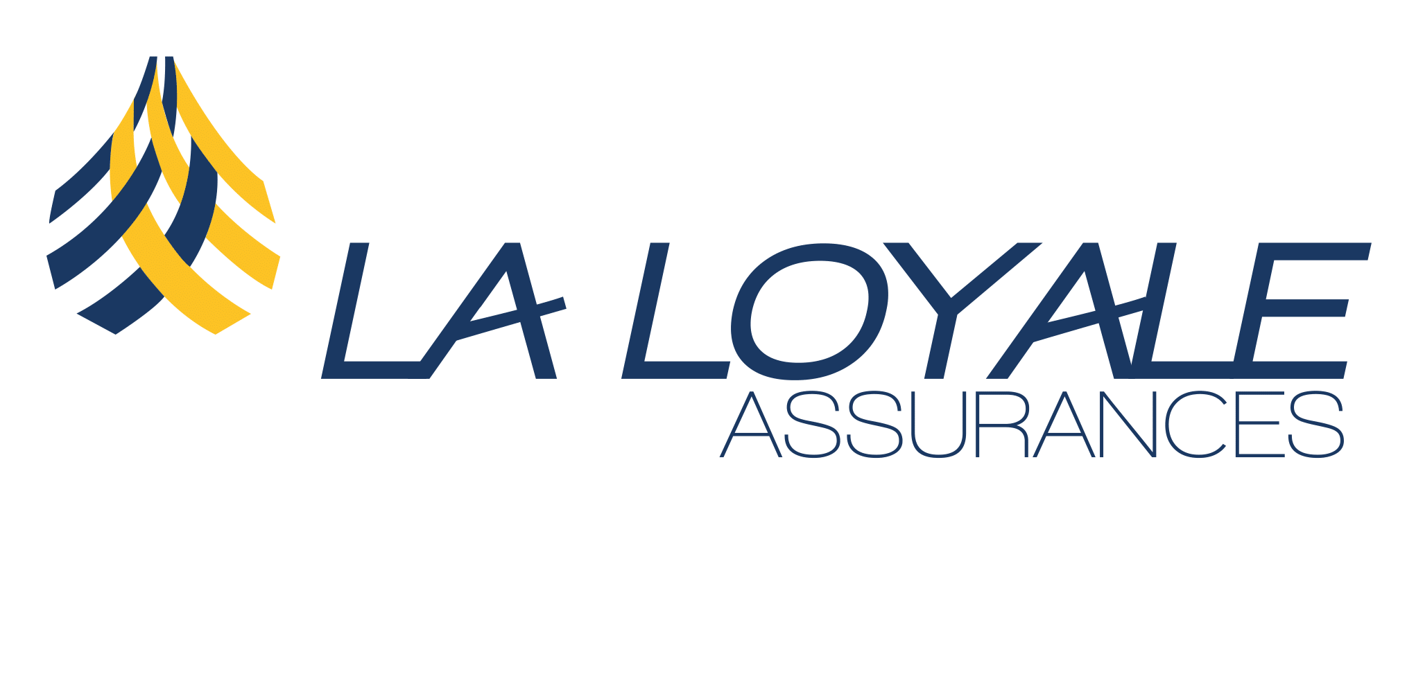 La Loyale Assurances