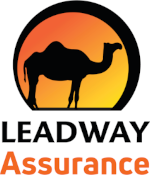 Leadway