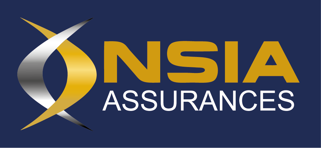 NSIA Assurances