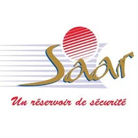 Saar Assurances