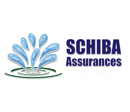 Schiba Assurance